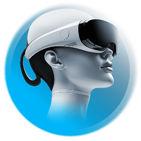 Prophet AI Prognosis