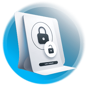 Energy Flex Contract