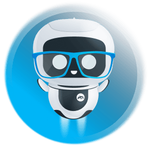 Energy Market Online