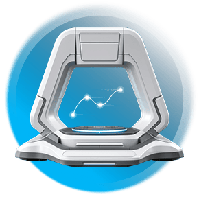 eSmart Scenarios. Offers & Budget Reports