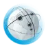 Data <br /> Hub