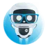 Energy <br /> Market Online
