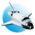 Energy <br /> Cockpit