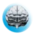 eSmart <br /> Scenarios