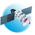 <span style="color: #ef174d;">Live</span> <br /> Prices