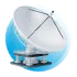 Market <br /> News