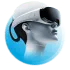 Prophet <br /> AI Prognosis