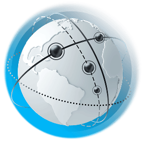 
					Data Hub
				